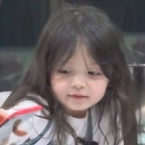 ershiwu