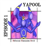 yaborendexintu