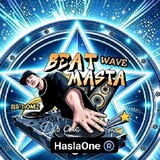 HaslaOne
