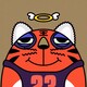 creator avatar