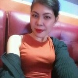 Nenet Jurti