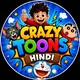 creator avatar