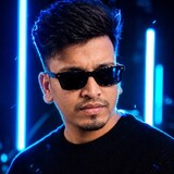 Sujon bazz