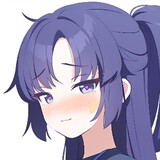 aizaolaiyouxiang