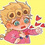 liuweidehuangwane_e