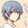 chung_ball_02