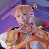 shentianmei