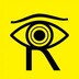 rzi_youxipindao