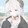 _niu_nai__