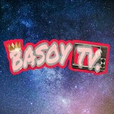 BasoyTV.