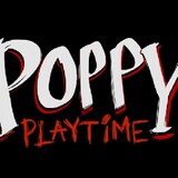 Poppy Play Time