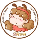 bailinggongzhustudio