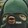 Mr Blyat