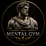 The Mental Gym