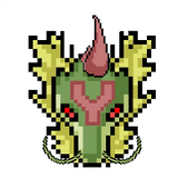 Yatsura Games