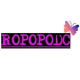 ROPOPODC