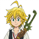 creator avatar
