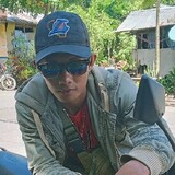 Jomar Hortilano Manc