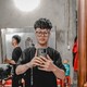 creator avatar