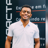 alexandrefsiqueira