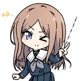 tuoxiezhiwanhy