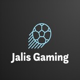 Jalis Mahmud_0059