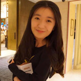 ljjgal