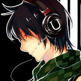 ucyu