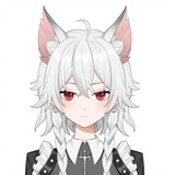 shuangtu________