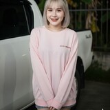 ณิชา'ดา