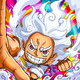 creator avatar