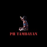 PHTAMBAYAN.TV