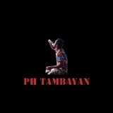 PHTAMBAYAN.TV