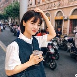 jiangjiangbao