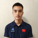 yundongkangfuazhi