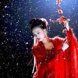 xingxingjuchangstar