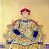 zhengshuozhengju