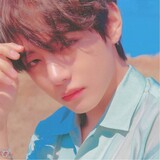 jinyuxi