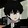 Oreki houtarou kun