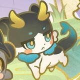xinyingshiny