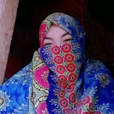 JATIE'AKN02