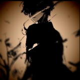 Wiljosh De San Andre