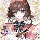 yuni___ixiangzeng