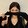 cybele_h