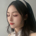 susu99_