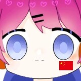 mingzhongmilike