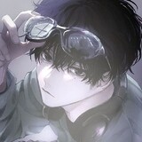 Duy Ng Hoàng (Shun)