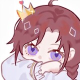 -louhuan-