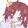 -louhuan-