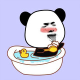 xiaoyouzidonghua